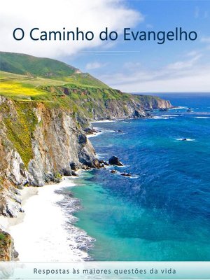 cover image of O Caminho do Evangelho